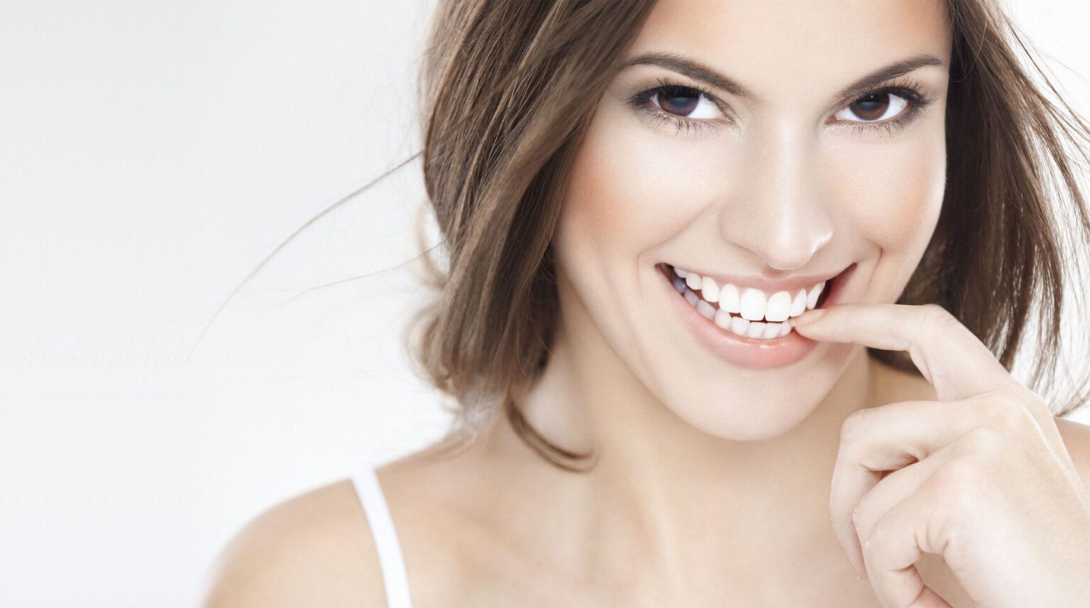 Rejuvenecimiento dental
