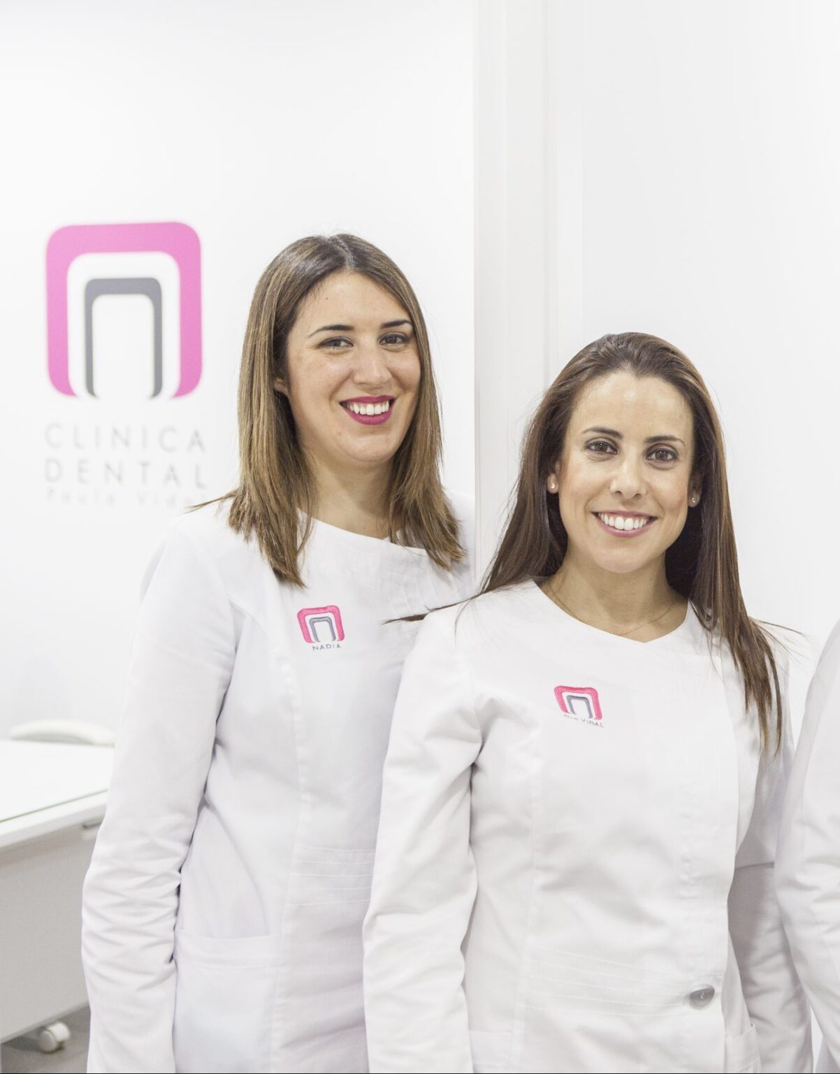 Día Mundial de la Sonrisa: La importancia de cuidar tu sonrisa para tu salud y bienestar