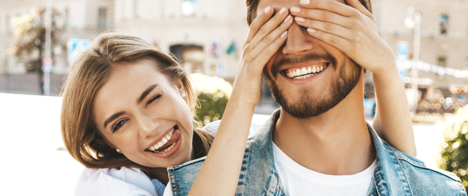 5 pasos para conseguir unos dientes más blancos
