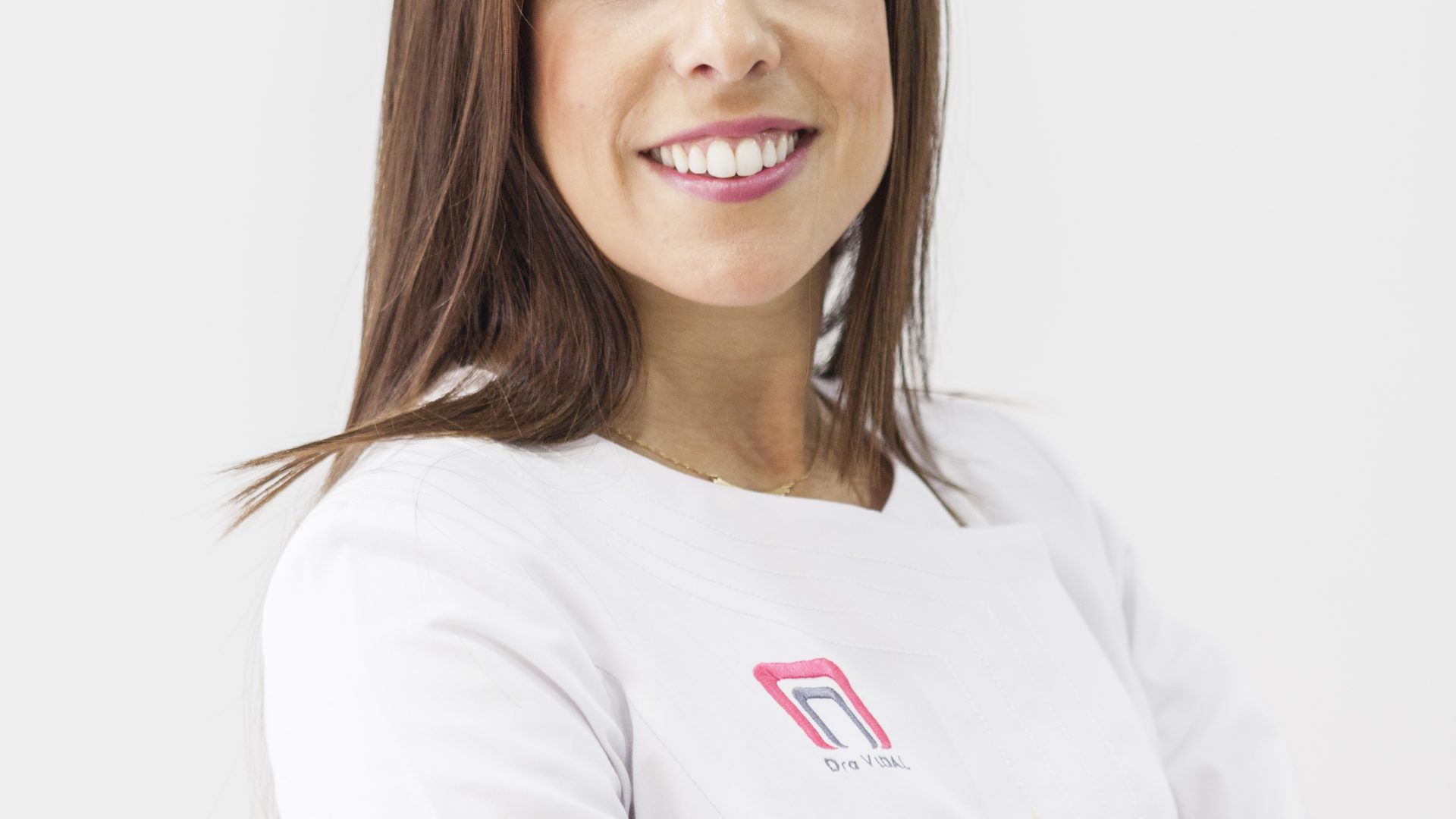 Nuevo vídeo de presentación – Clínica Paula Vidal