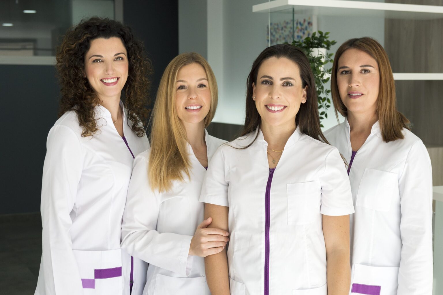 Cáncer de mama y salud oral