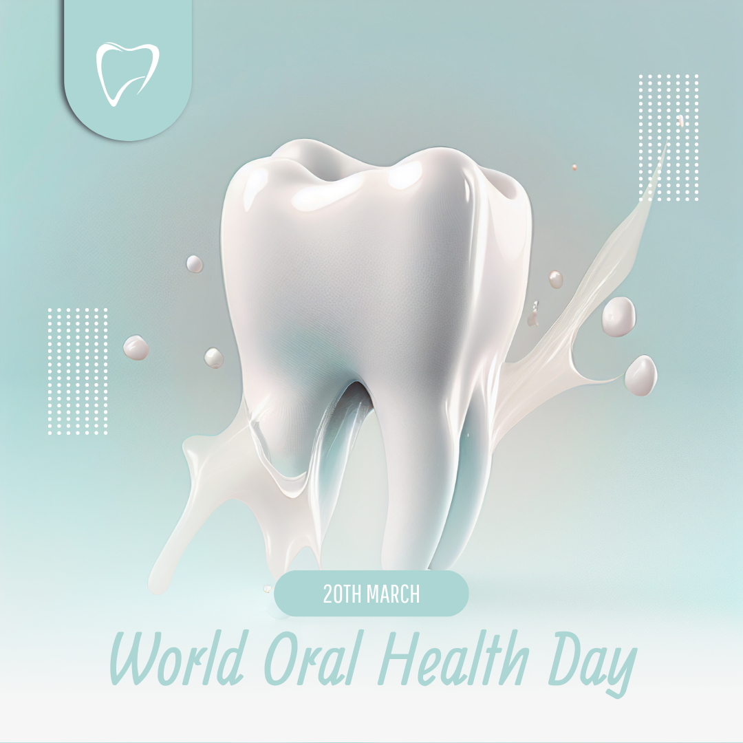¡Celebremos la Alegría y la Salud Bucodental en la Clínica Paula Vidal!