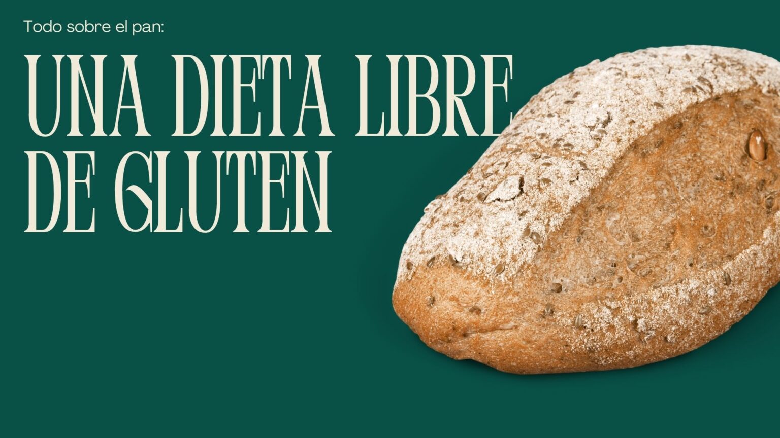 ¿Cómo afecta la intolerancia al glúten a la salud bucal?