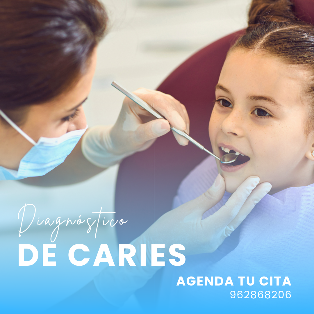 Día Mundial por un Mundo Libre de Caries: La importancia del cuidado bucal para una sonrisa sana