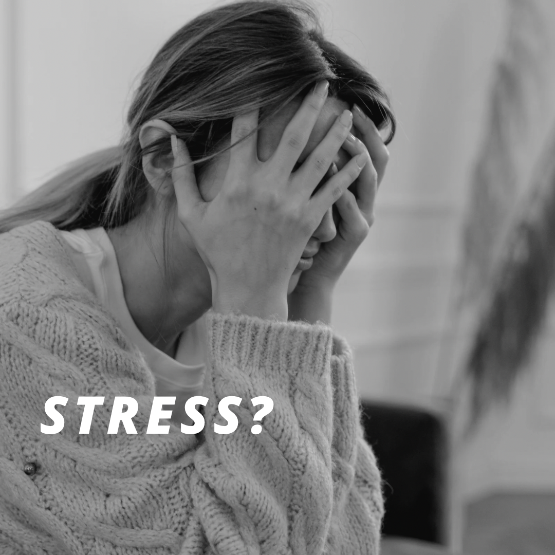 ¿Cómo afecta el estrés a tu salud bucal?