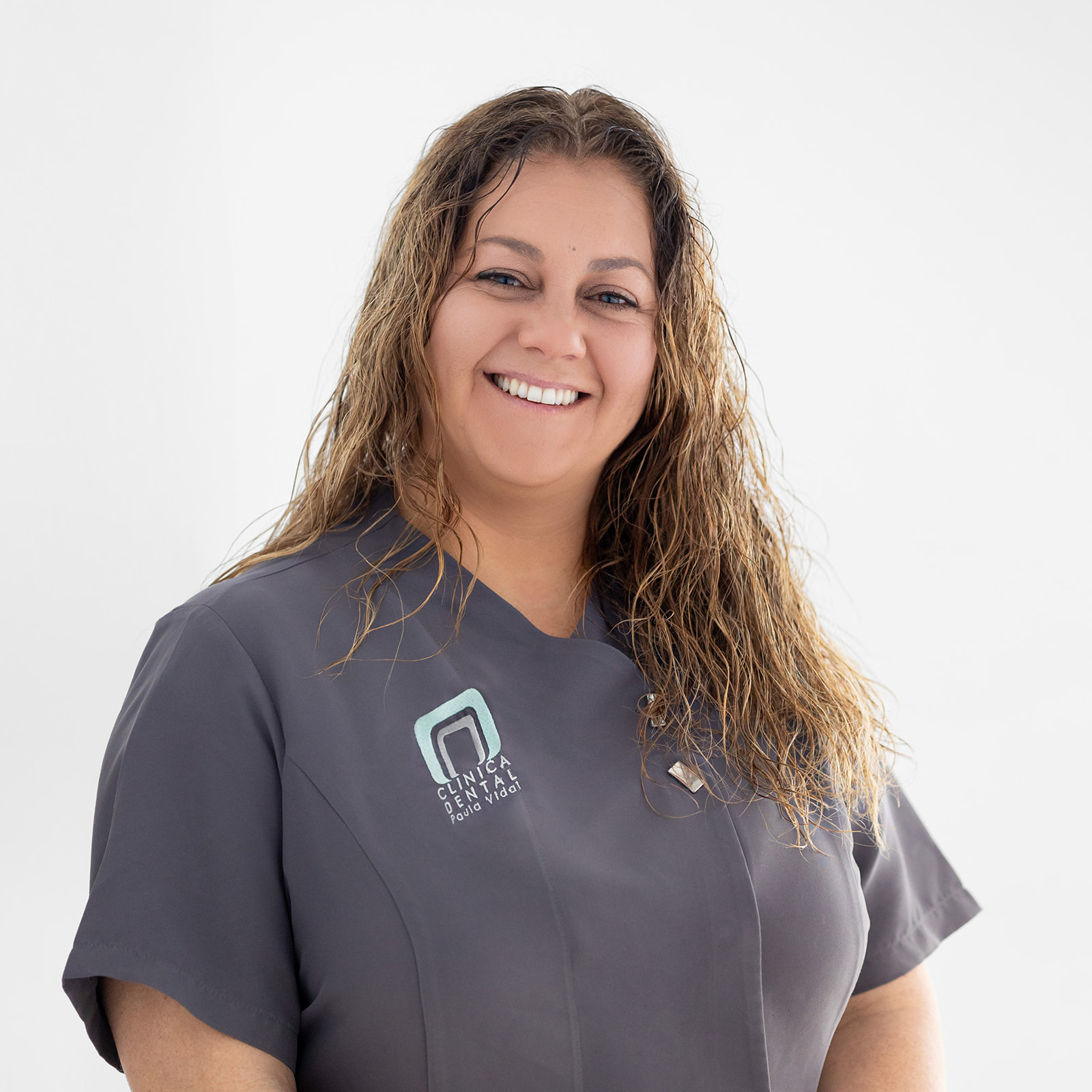 Clinica Paula Vidal
