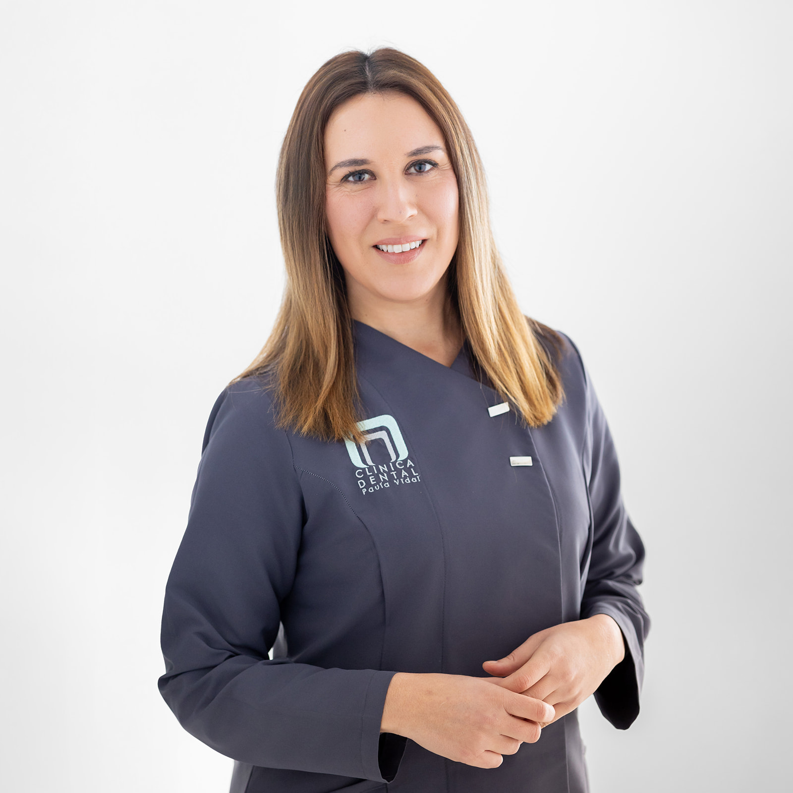 Clinica Paula Vidal