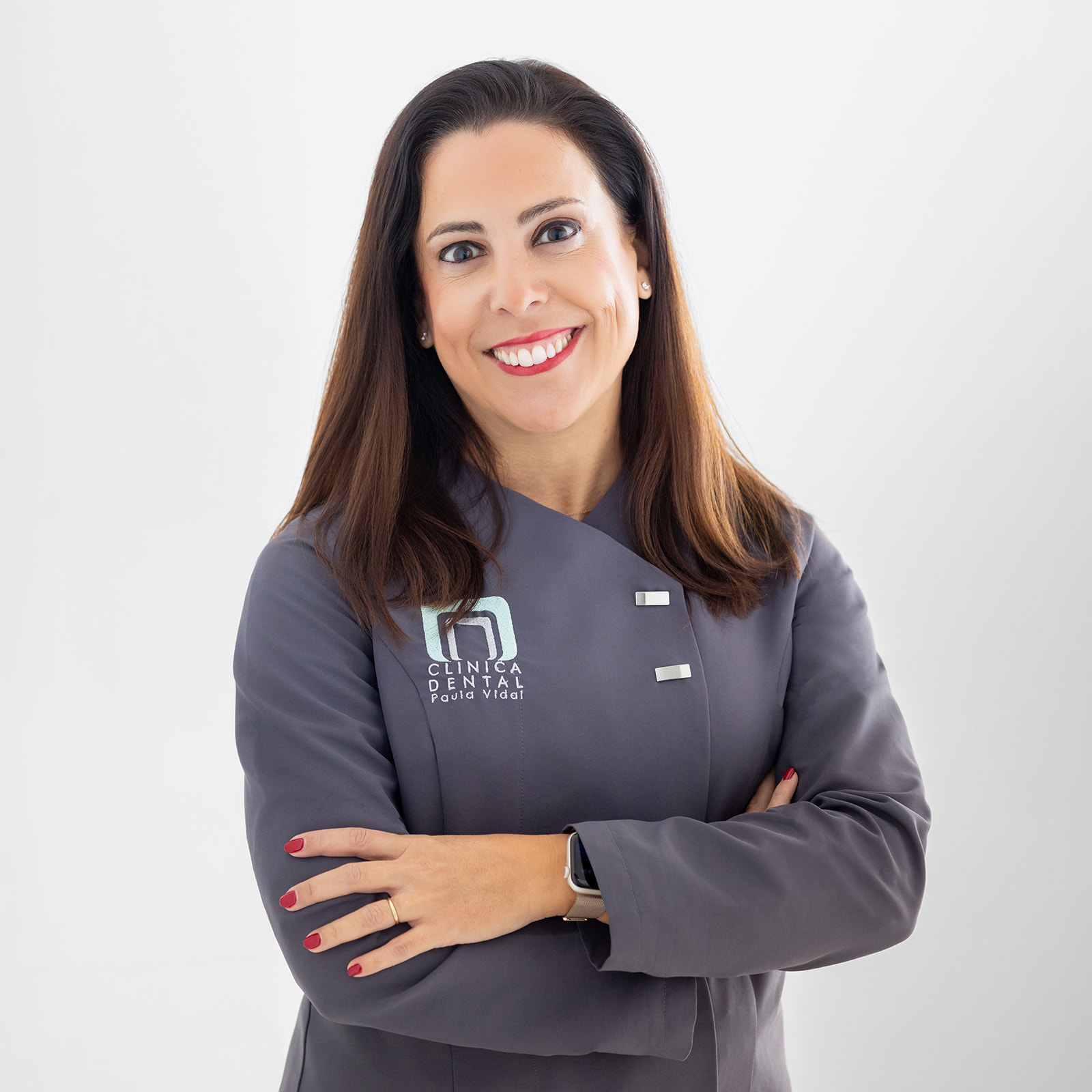 Clinica Paula Vidal