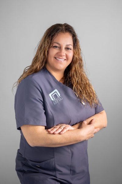 Clinica Paula Vidal