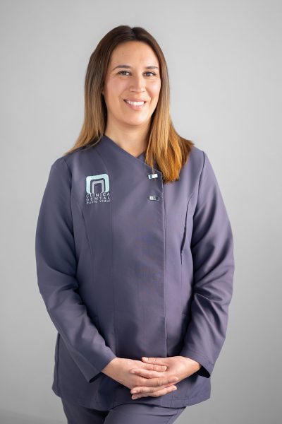 Clinica Paula Vidal