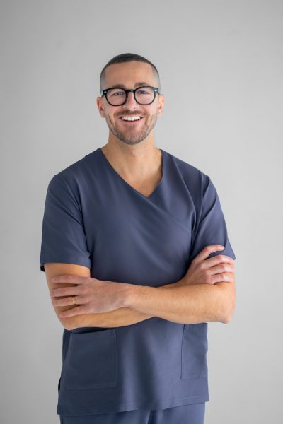 Clinica Paula Vidal
